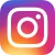 600px-Instagram_icon